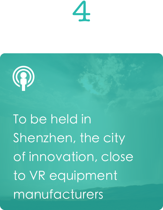 落地創(chuàng)新之城深圳集中觸達(dá)產(chǎn)業(yè)制造者