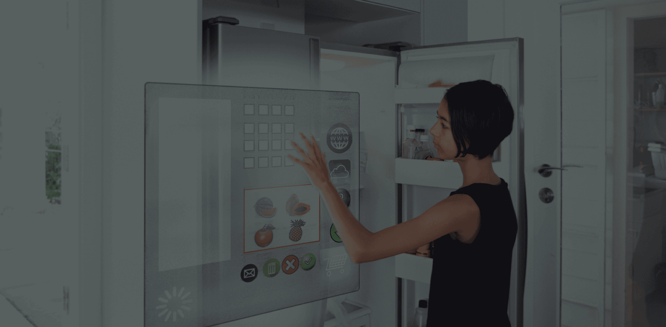 钛空生活方式潮品秀