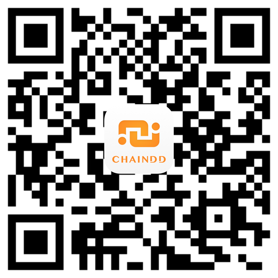 下載鈦媒體客戶端