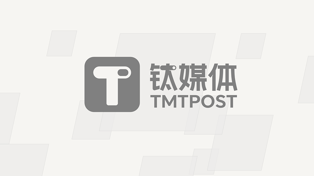 裝修也許是一場(chǎng)人生大考 | 廠長(zhǎng)來(lái)了