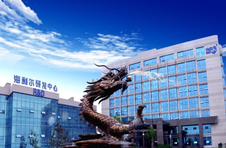 關于市場保護的通知