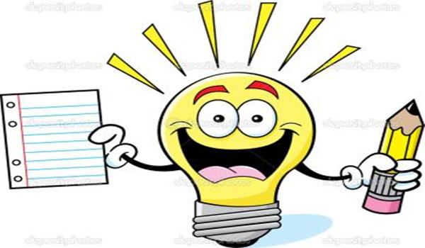 新修訂《農(nóng)藥管理條例》呈現(xiàn)三大亮點(diǎn)