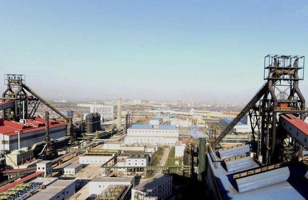 江蘇省將在3年內(nèi)關(guān)停1000家化工企業(yè)，推進(jìn)行業(yè)轉(zhuǎn)型升級