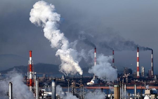 固體廢物污染環(huán)境防治法迎來大修，人大常委會組成人員提出意見建議