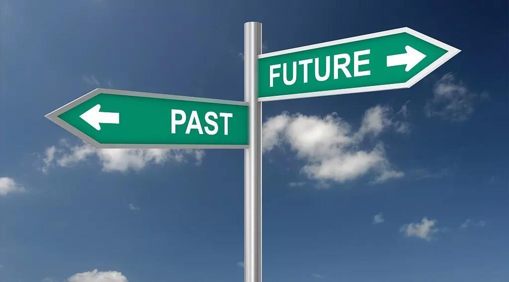 從農(nóng)資經(jīng)銷商到農(nóng)資服務(wù)商，農(nóng)資行業(yè)深刻變革已經(jīng)到來