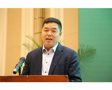 Hailir Pharmaceutical Group's strategic product