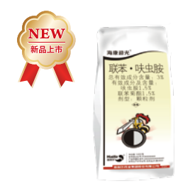 ?？涤?>
                    </a>
                </div>
            </div>
            <div   id=