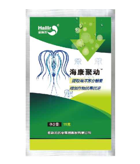 ?？稻蹌?>
                    </a>
                </div>
            </div>
            <div   id=