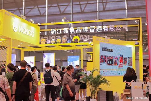 2021中國(guó)日用百貨商品交易會(huì) 創(chuàng)新與品質(zhì)驅(qū)動(dòng)行業(yè)新增長(zhǎng)，多家品牌獲央媒聚焦