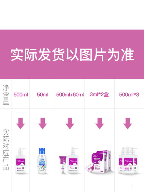 醫(yī)院同款兒童手足口消毒液限時(shí)特惠，呵護(hù)健康從天貓開(kāi)始
